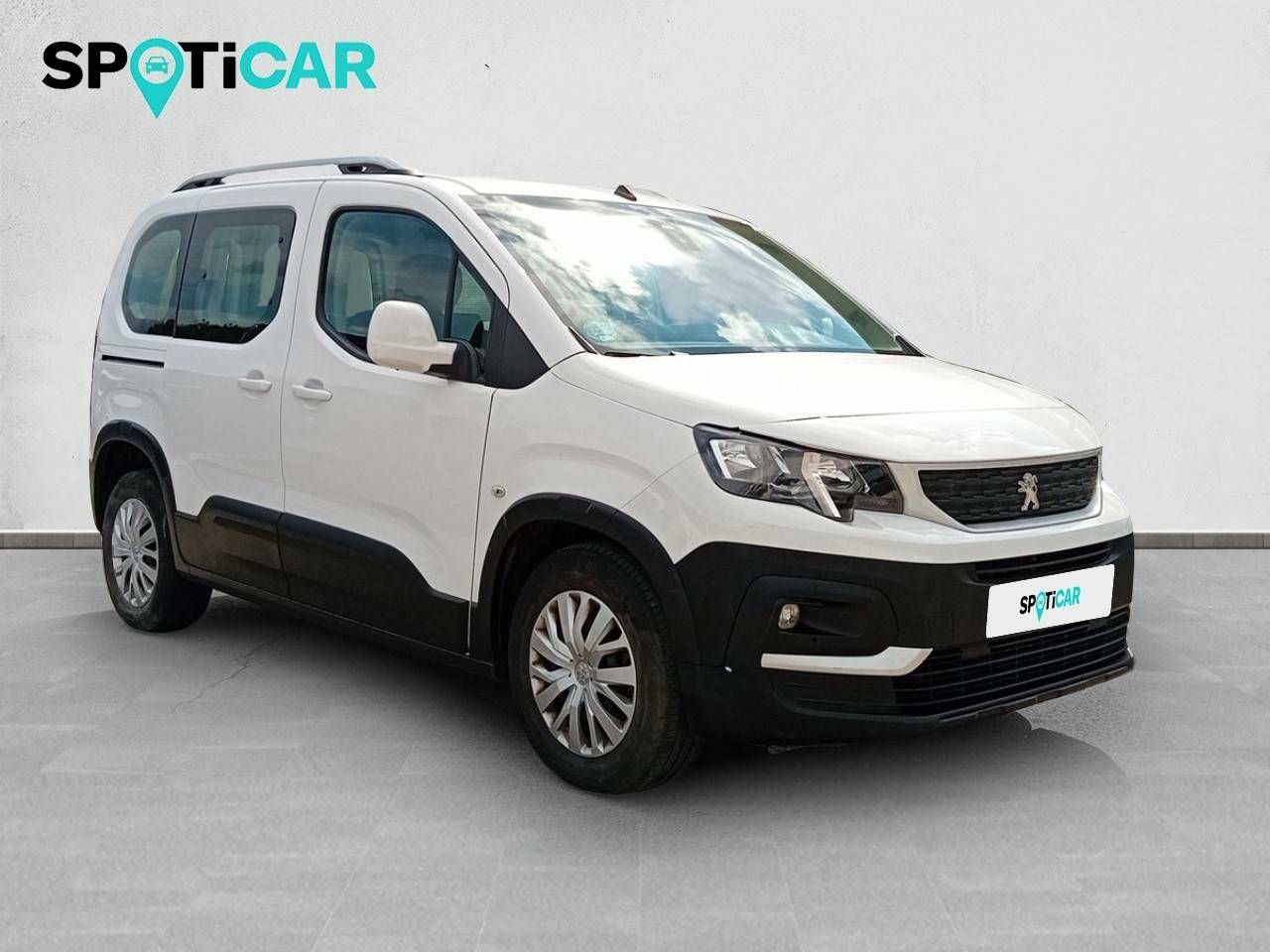 peugeot rifter 2019 / foto grande (3)