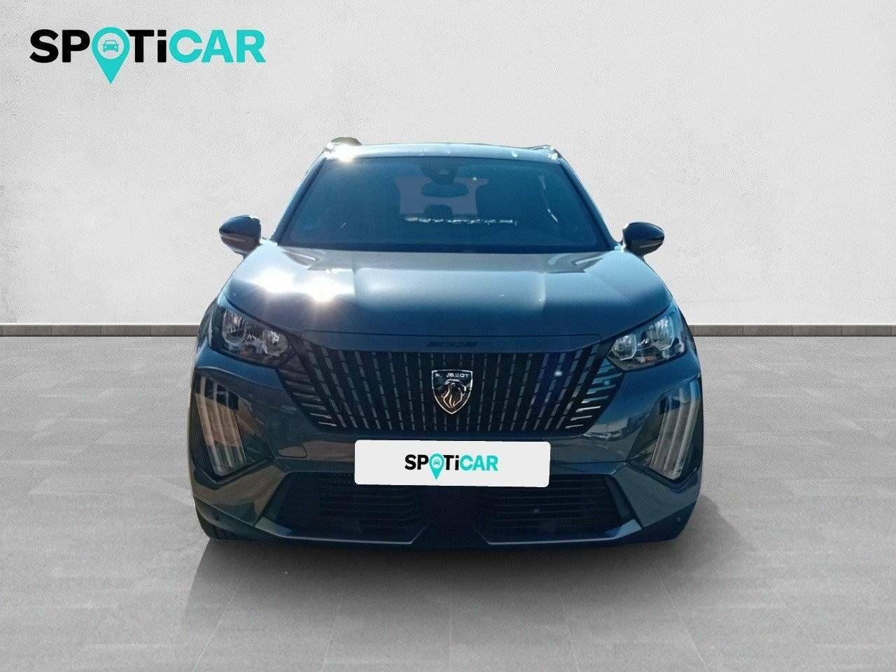 peugeot 2008 2024 / foto grande (2)