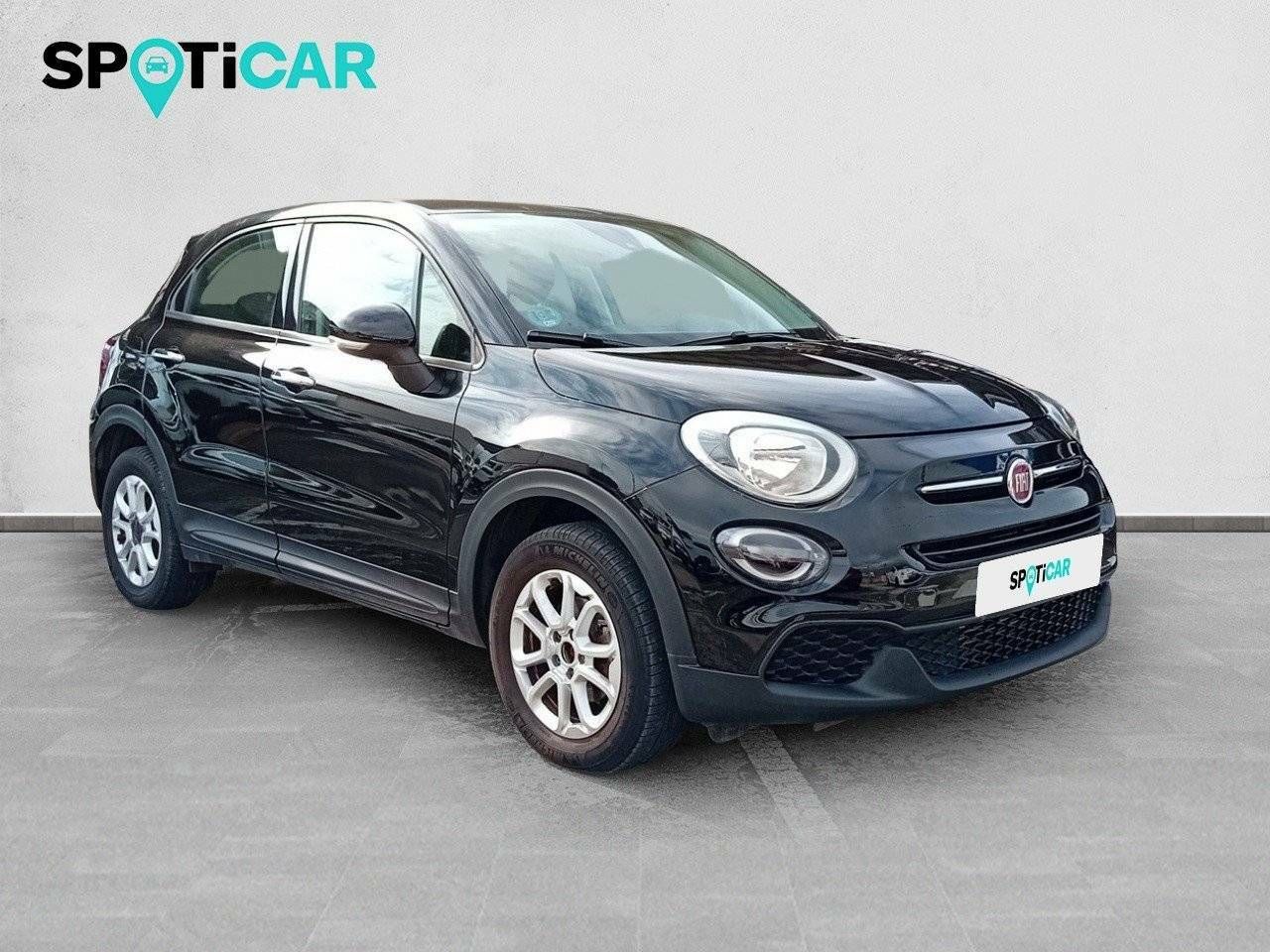 fiat 500x 2019 / foto grande (3)