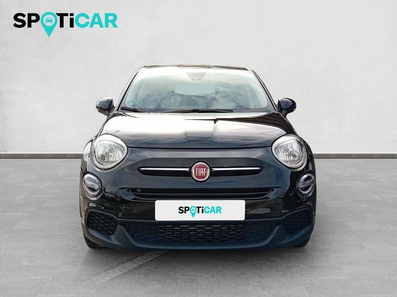 fiat 500x 2019 / foto grande (2)