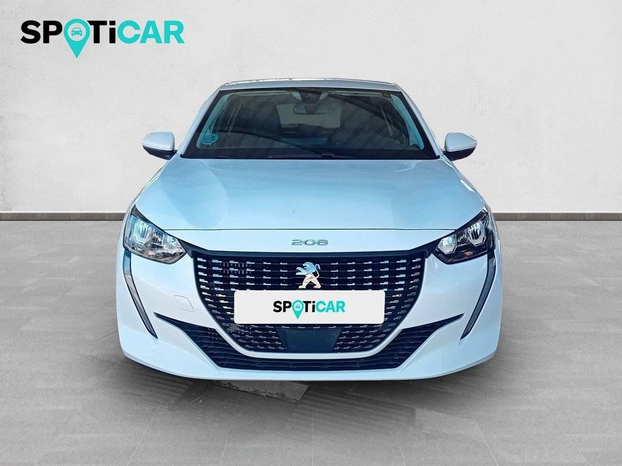 peugeot 208 2021 / foto grande (2)