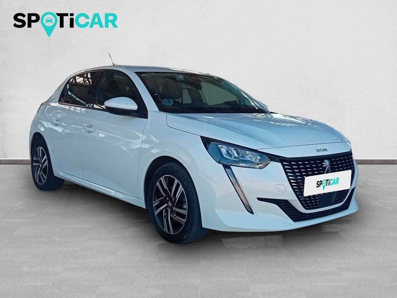 peugeot 208 2021 / foto grande (3)