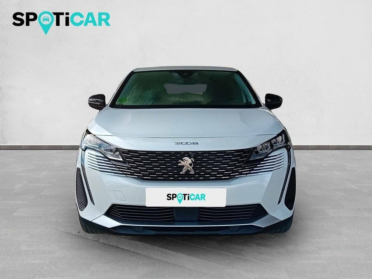 peugeot 3008 2023 / foto grande (2)