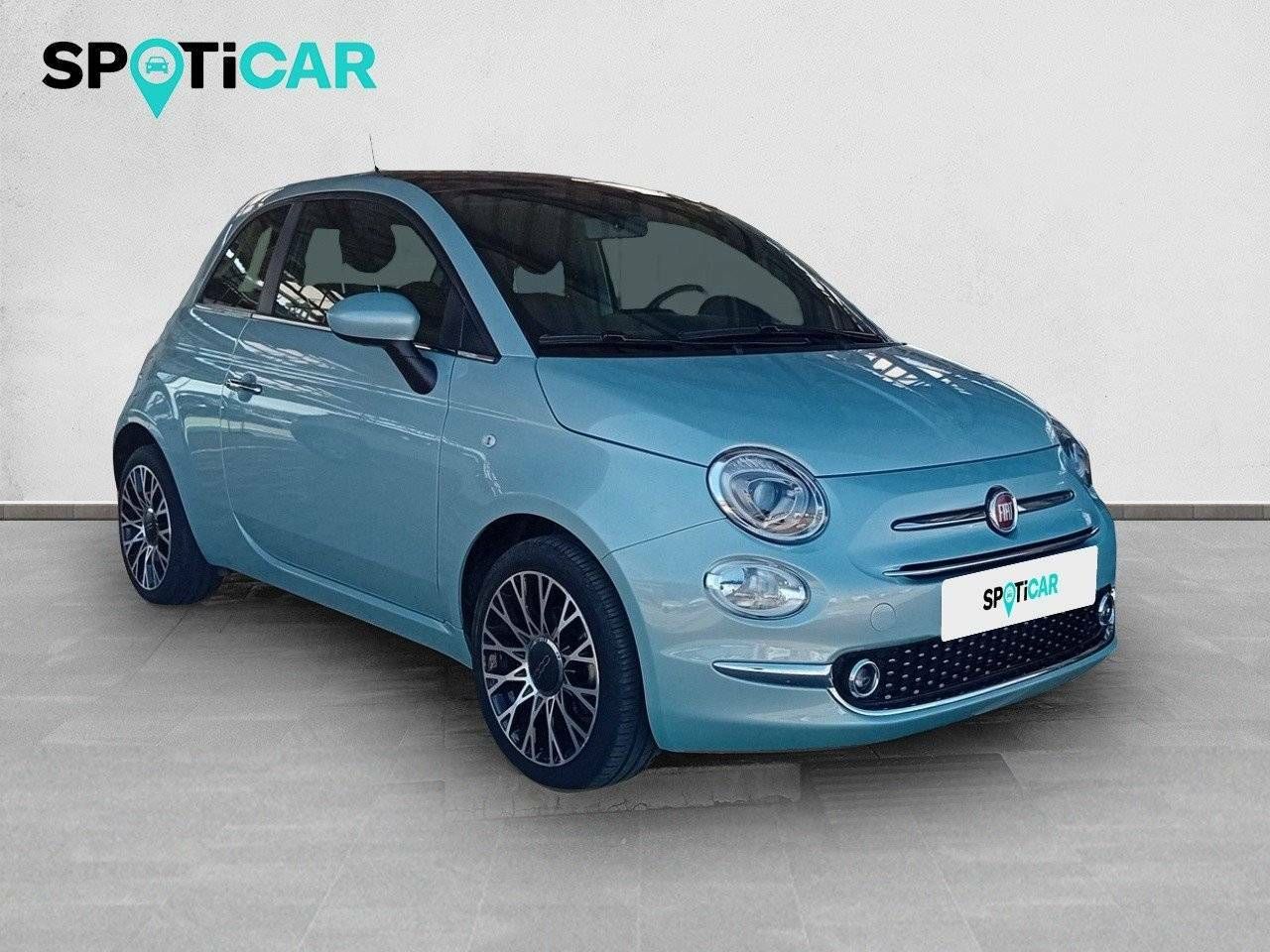 fiat 500 2024 / foto grande (3)