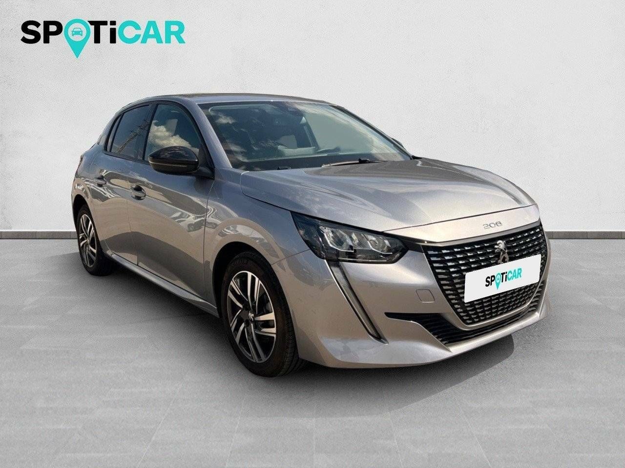 peugeot 208 2023 / foto grande (3)