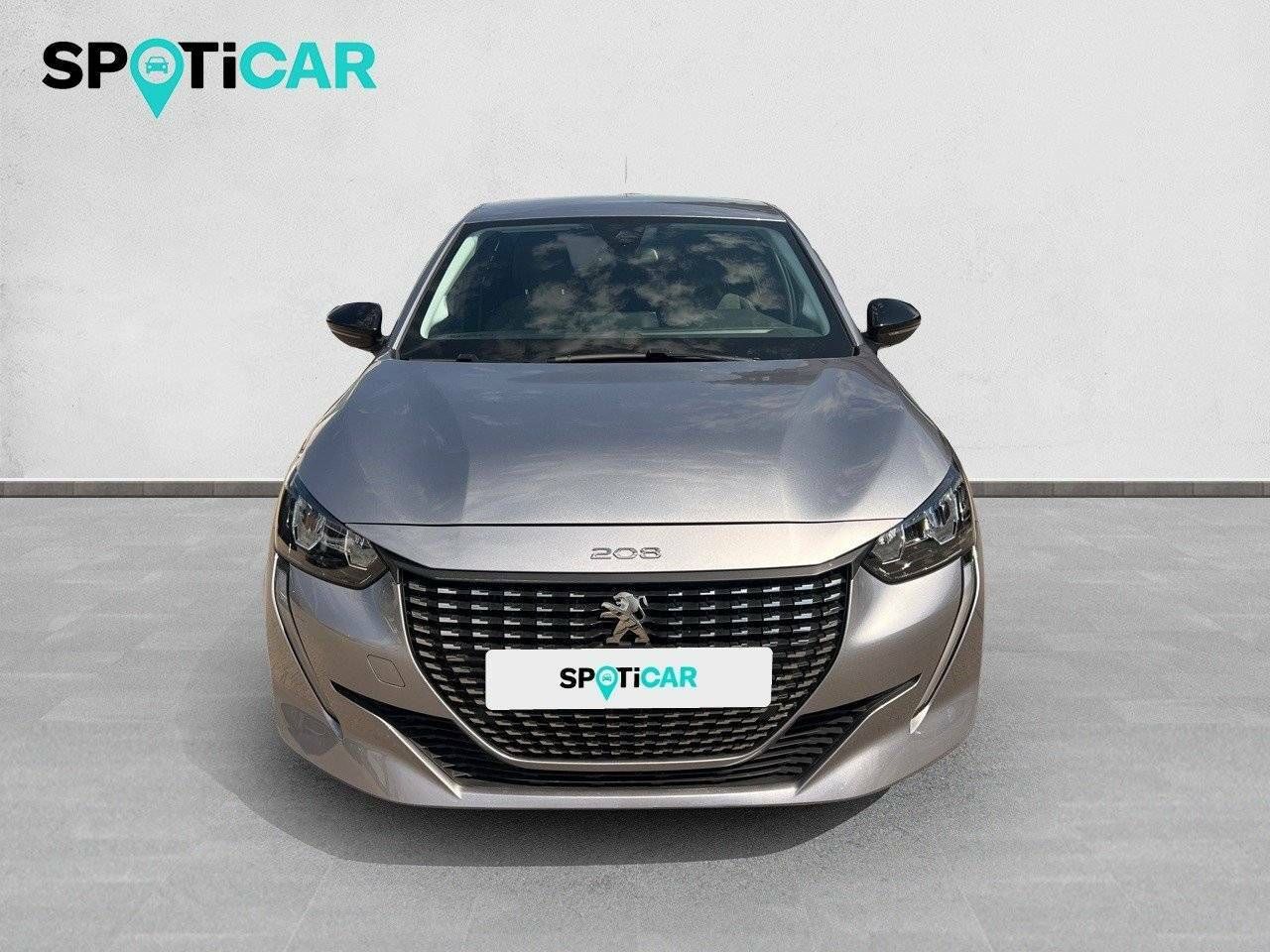 peugeot 208 2023 / foto grande (2)