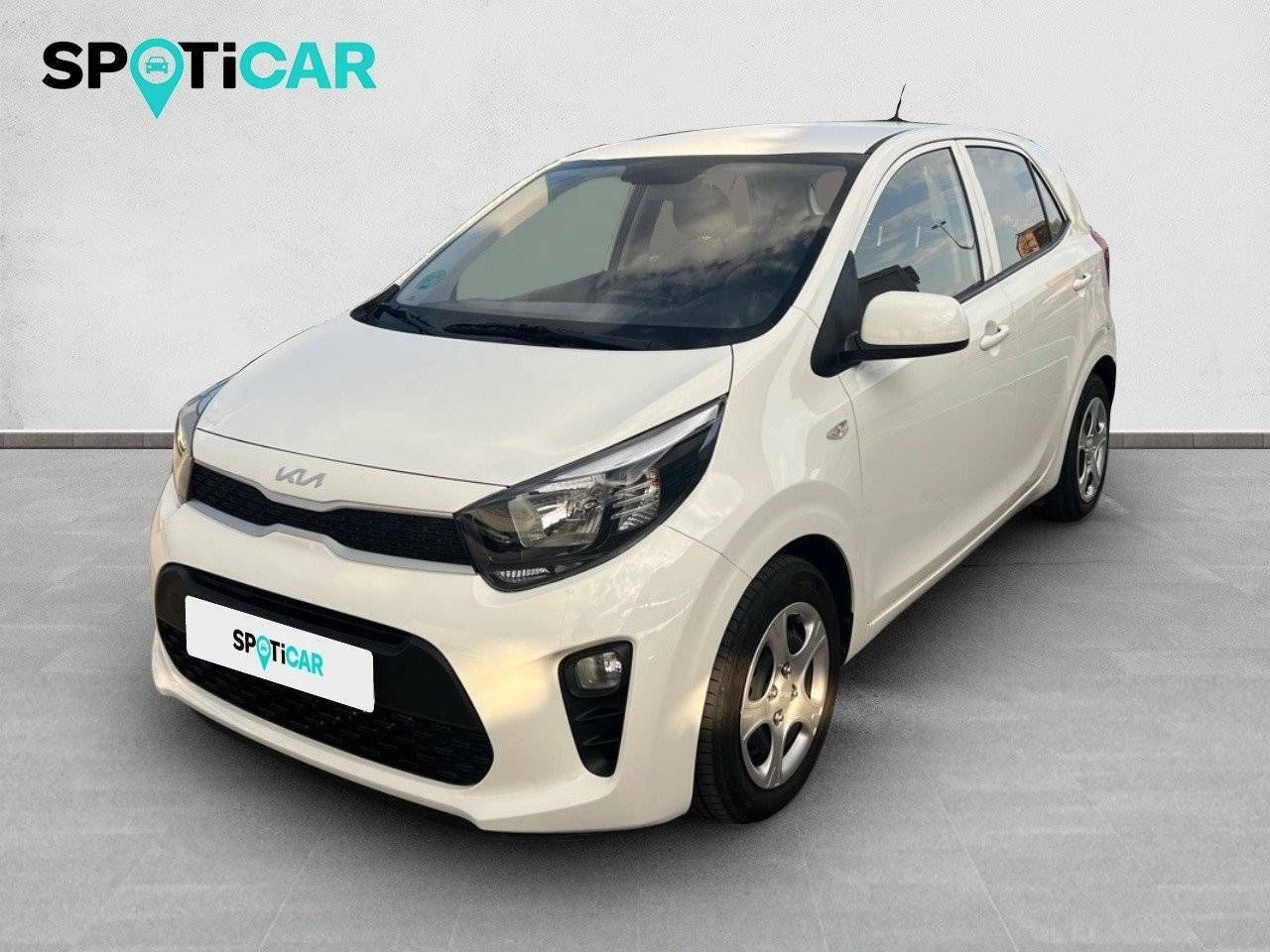 kia picanto 2024 /