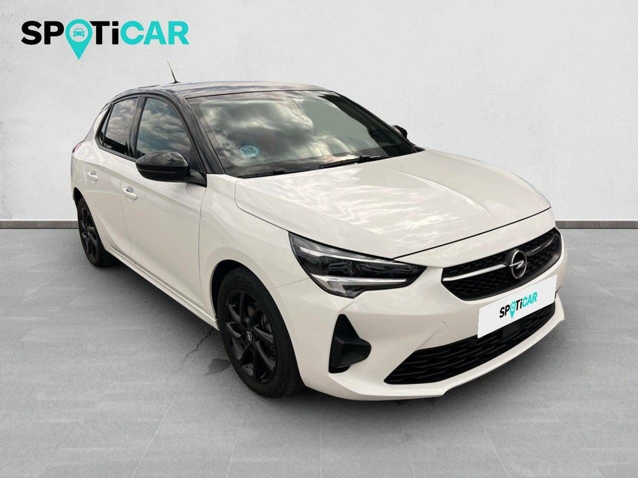 opel corsa 2022 / foto grande (3)