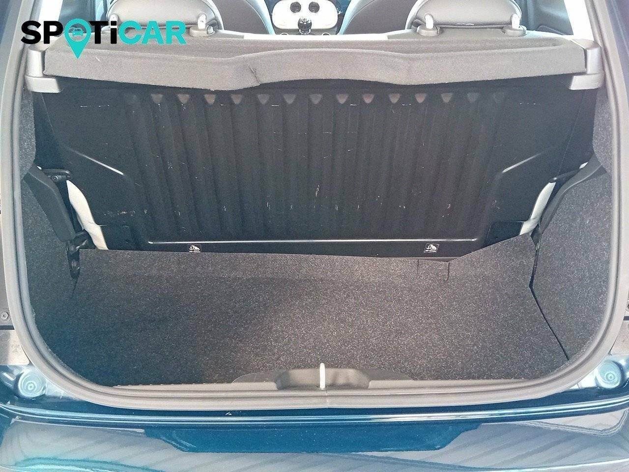 Fiat 500 1.0 Hybrid 51KW (70 CV) Dolcevita - foto 6