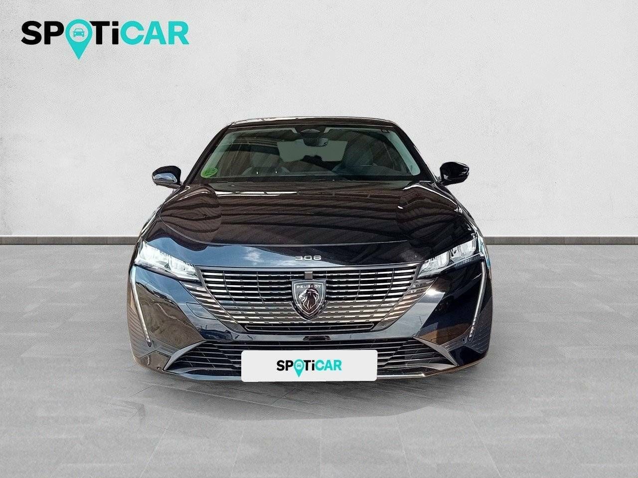 peugeot 308 2022 / foto grande (2)