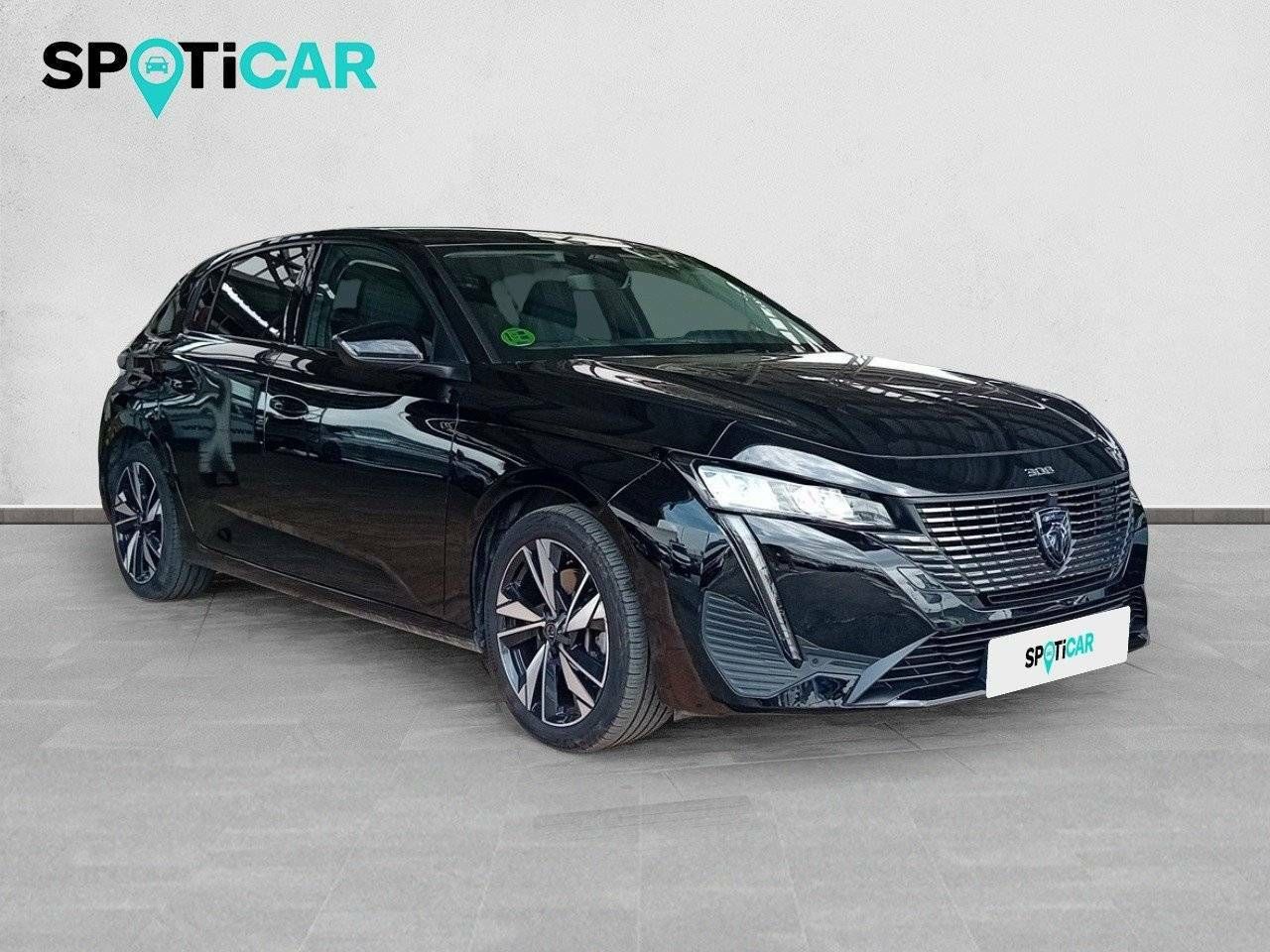 peugeot 308 2022 / foto grande (3)
