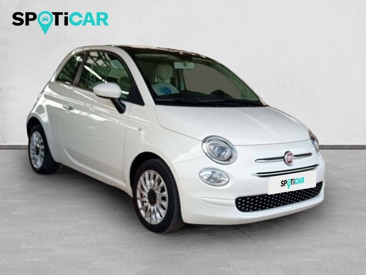 fiat 500 2020 / foto grande (3)