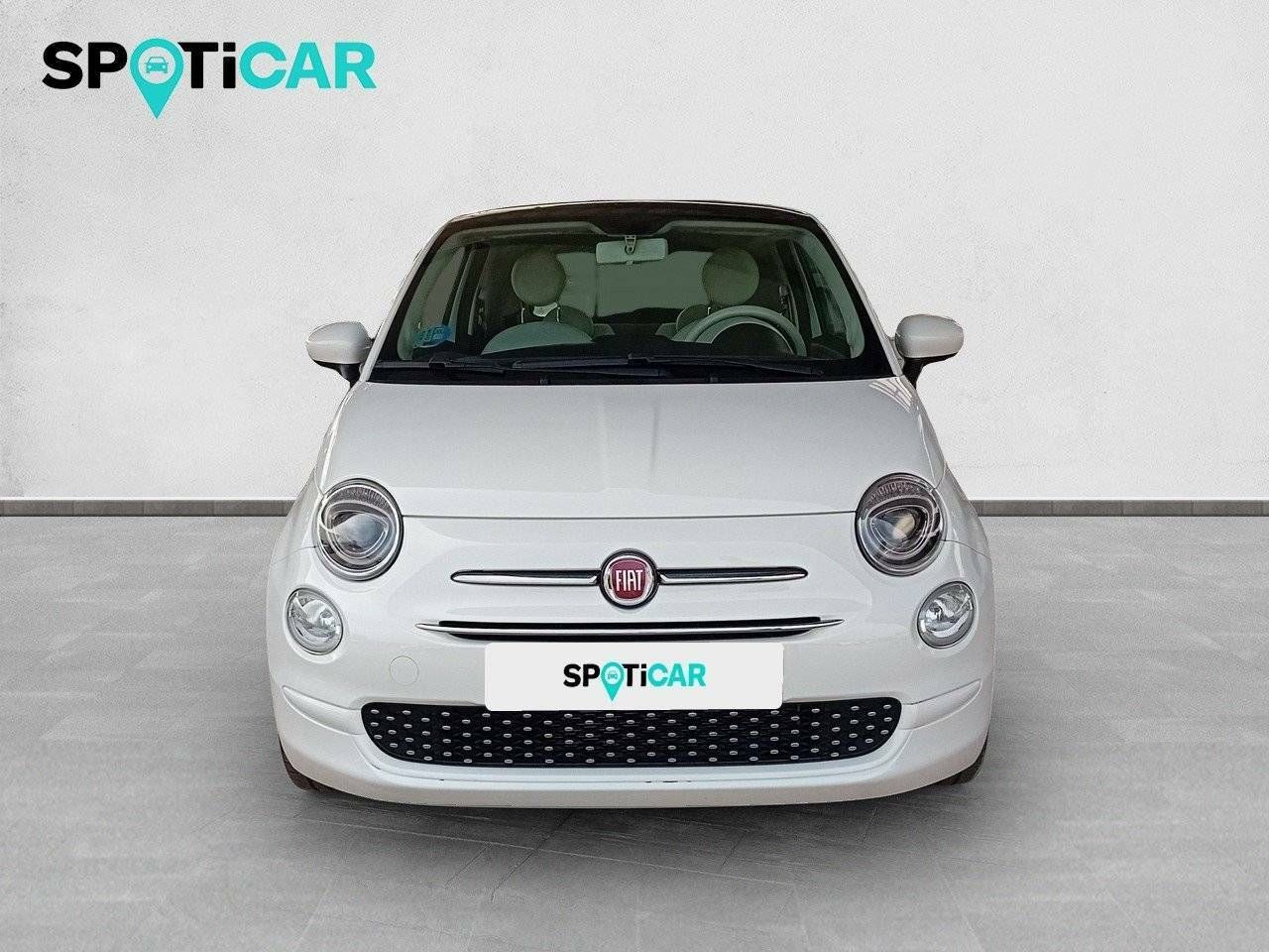 fiat 500 2020 / foto grande (2)