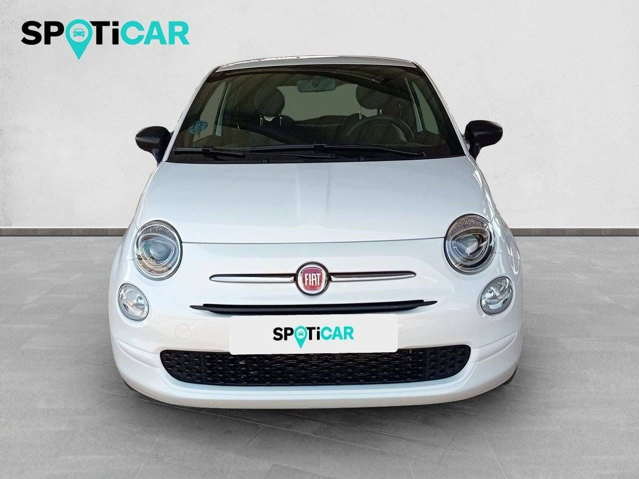 fiat 500 2022 / foto grande (2)