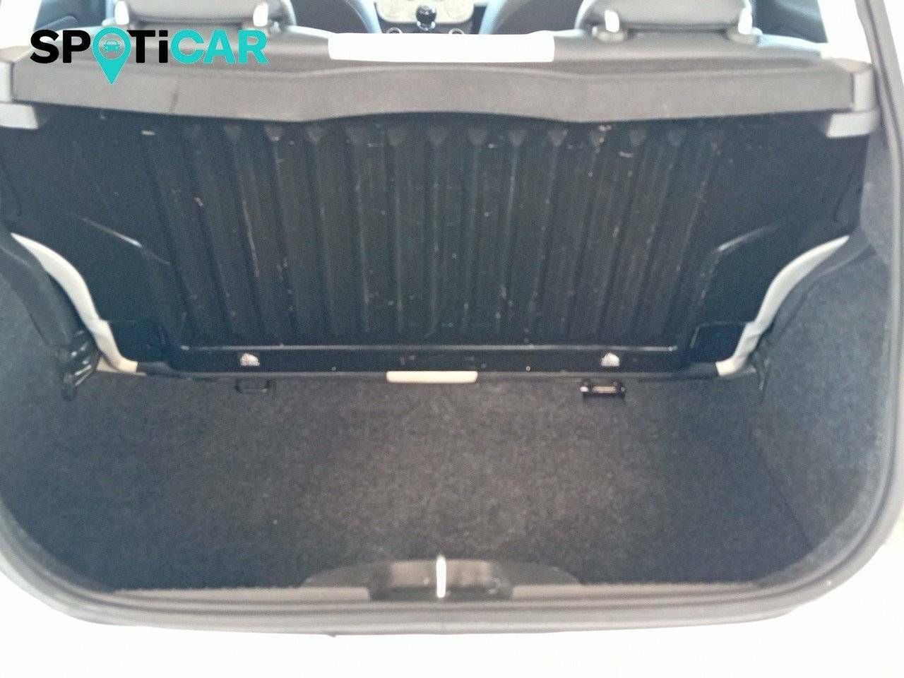 Fiat 500 1.0 Hybrid 51KW (70 CV) Dolcevita - foto 6