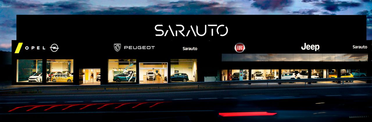 Fiat 500 1.0 Hybrid 51KW (70 CV) Dolcevita - foto 23