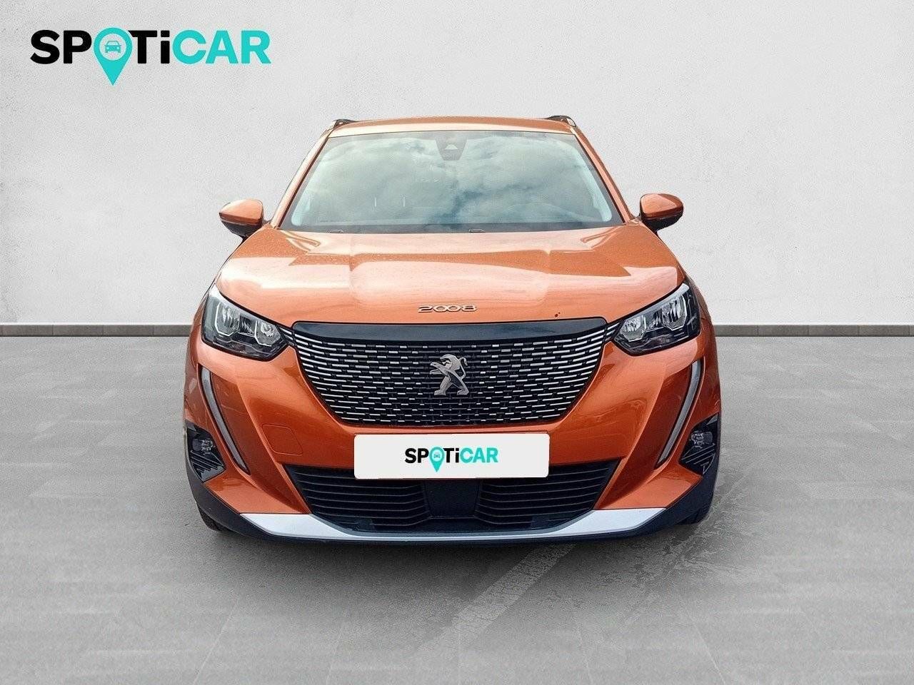peugeot 2008 2021 / foto grande (2)