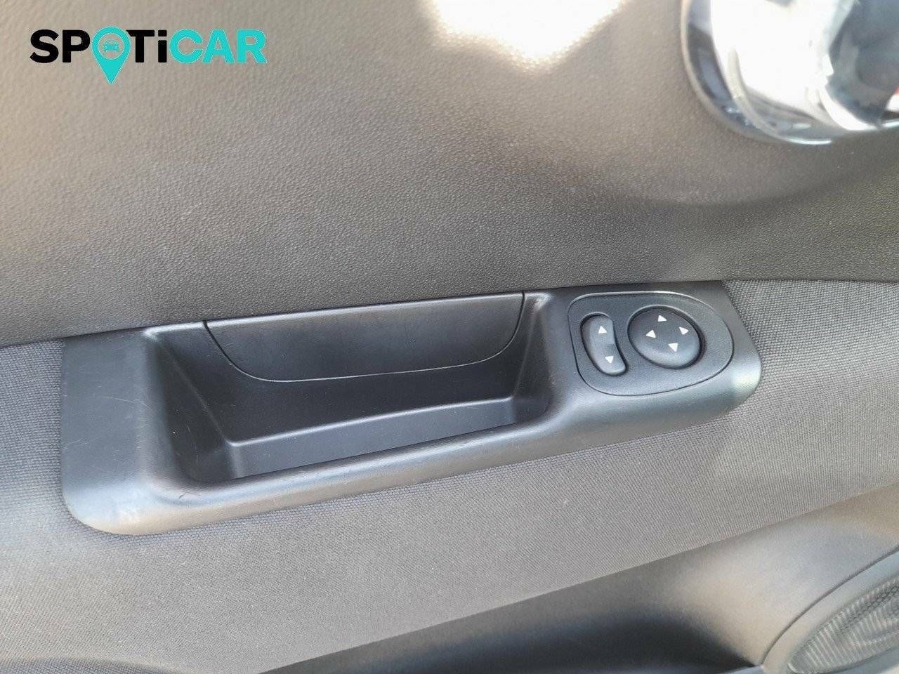 Fiat 500 1.0 Hybrid 51KW (70 CV) Monotrim - foto 21