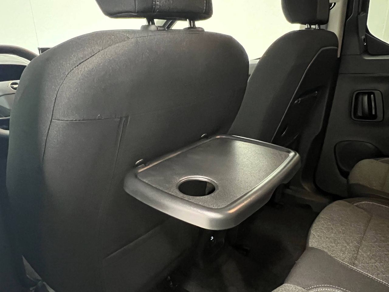 Opel Combo Cargo 100 Cv 1.5 Td S/S MT6 €6.4 - - foto 20