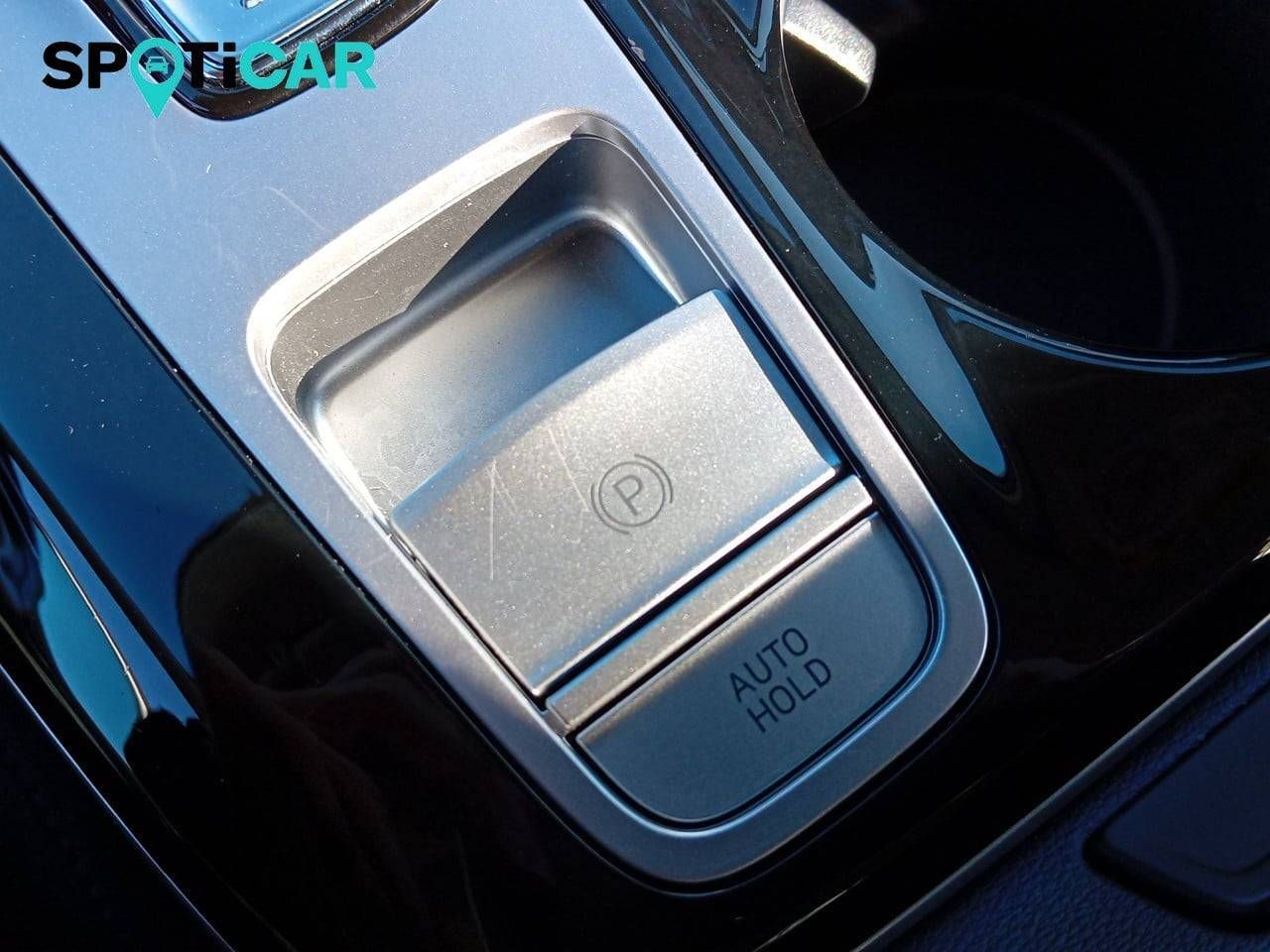 Hyundai Tucson 1.6 TGDI 169kW (230CV) HEV  Auto Maxx - foto 15