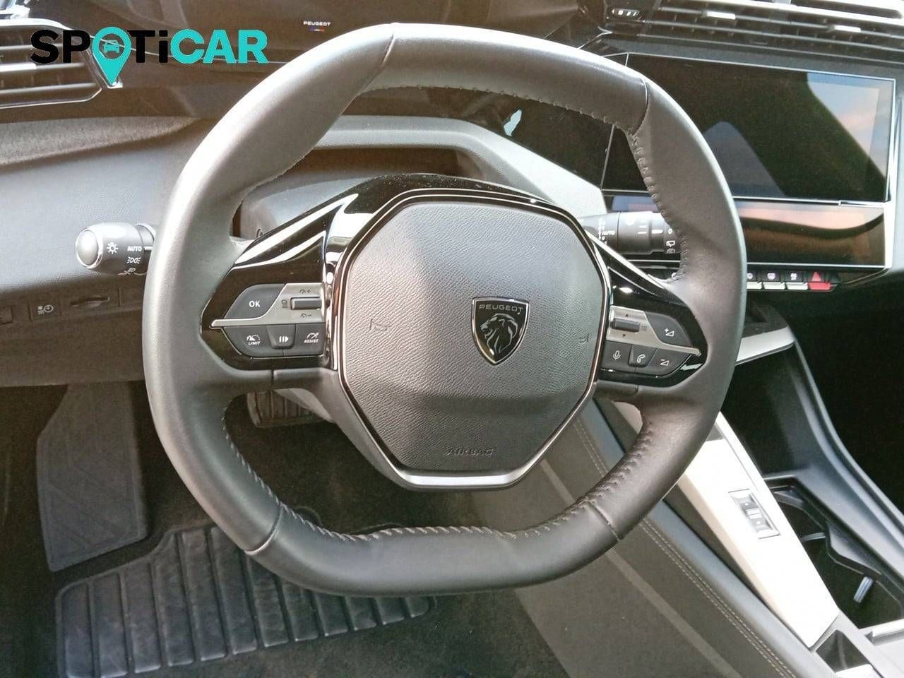 bg