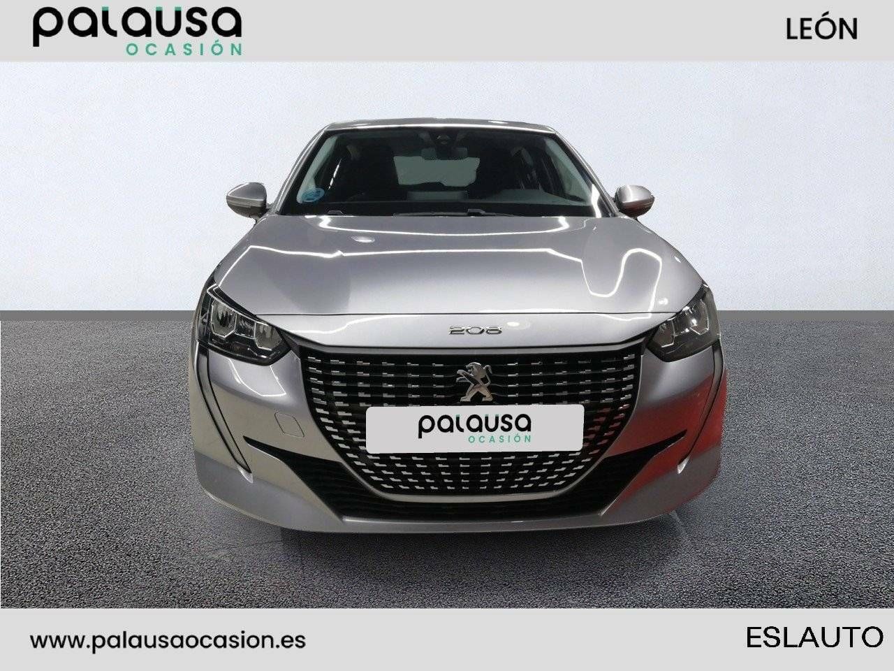 peugeot 208 2020 / foto grande (2)