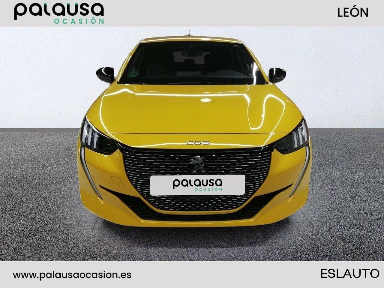 peugeot 208 2023 / foto grande (2)