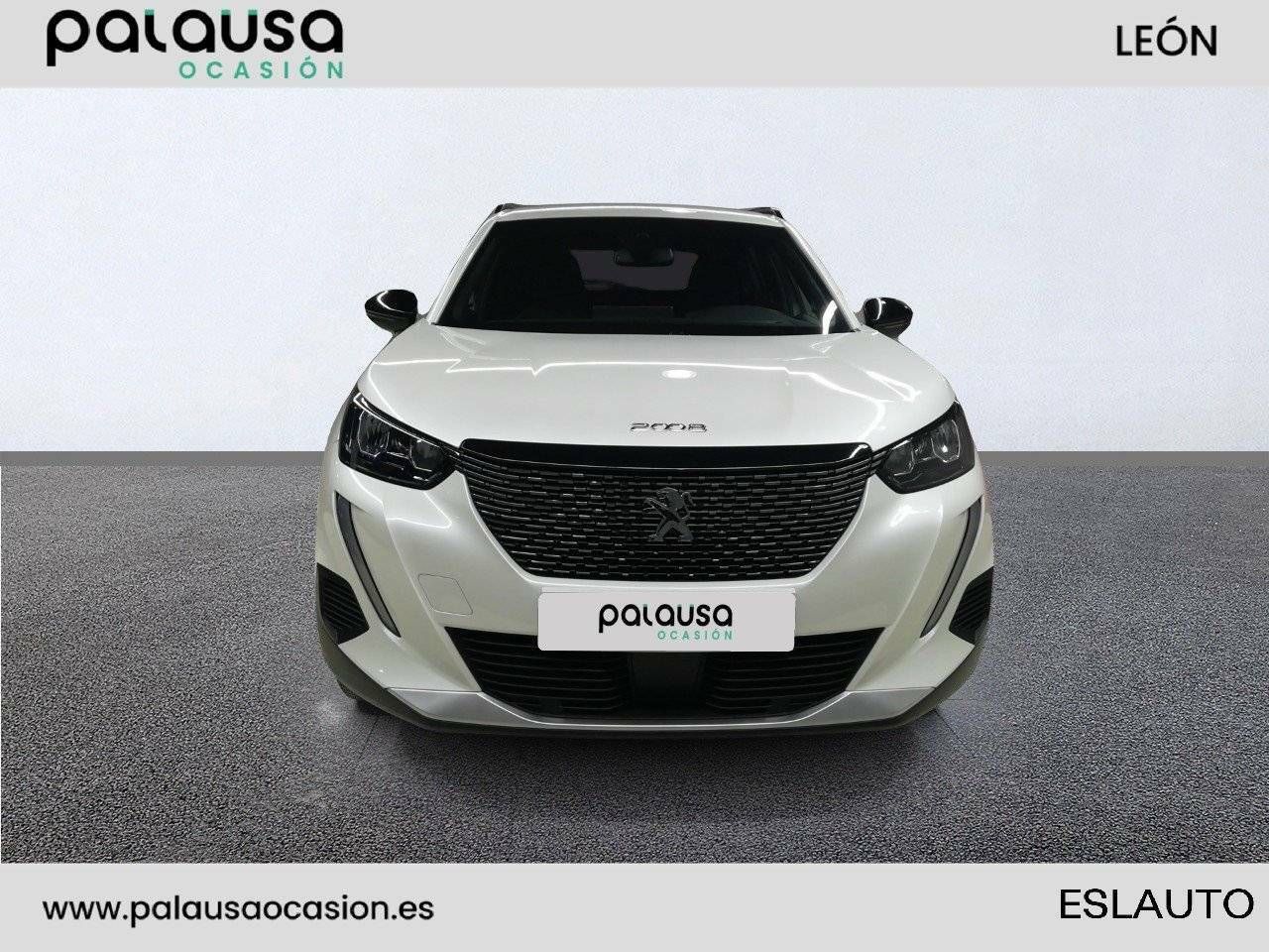 peugeot 2008 2023 / foto grande (2)