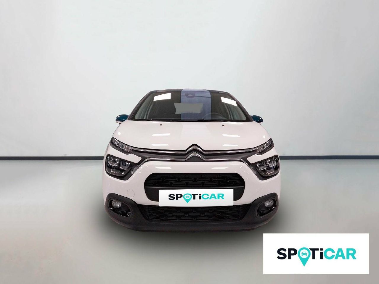 citroën c3 2023 / foto grande (3)