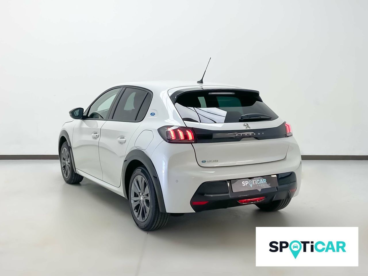 peugeot 208 2023 / foto grande (2)
