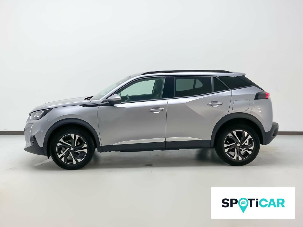 peugeot 2008 2023 / foto grande (3)