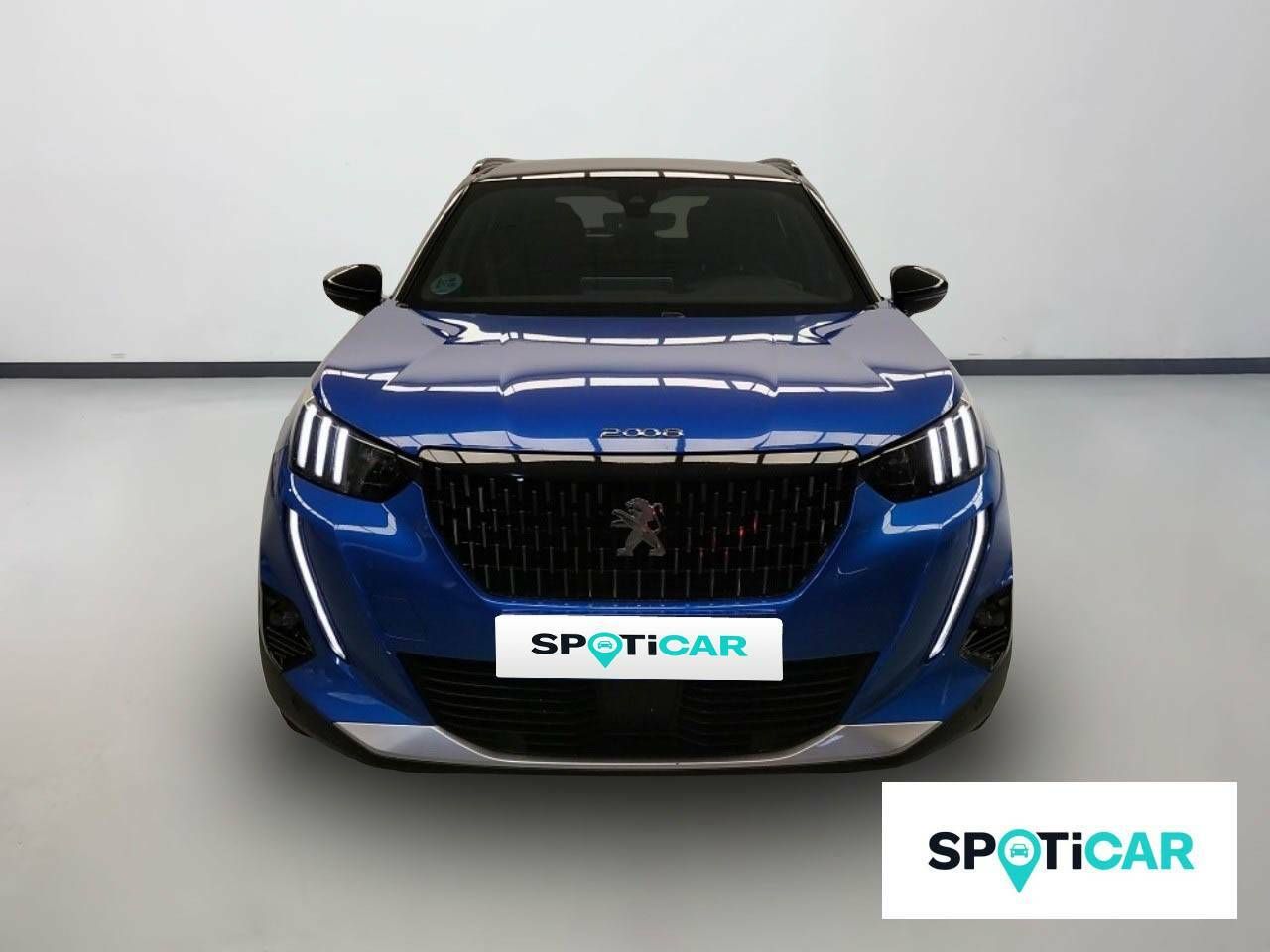 peugeot 2008 2023 / foto grande (3)