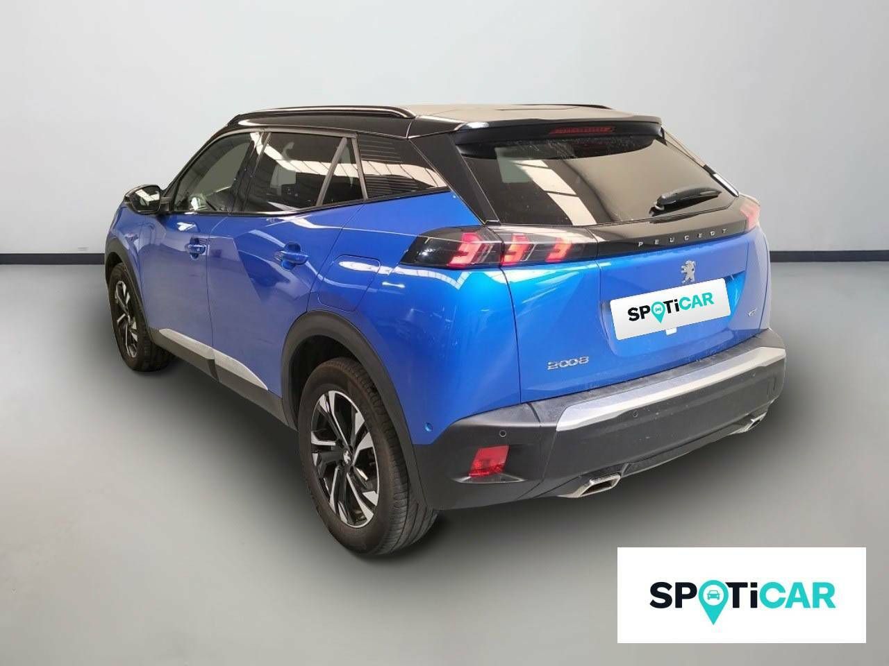 peugeot 2008 2023 / foto grande (2)