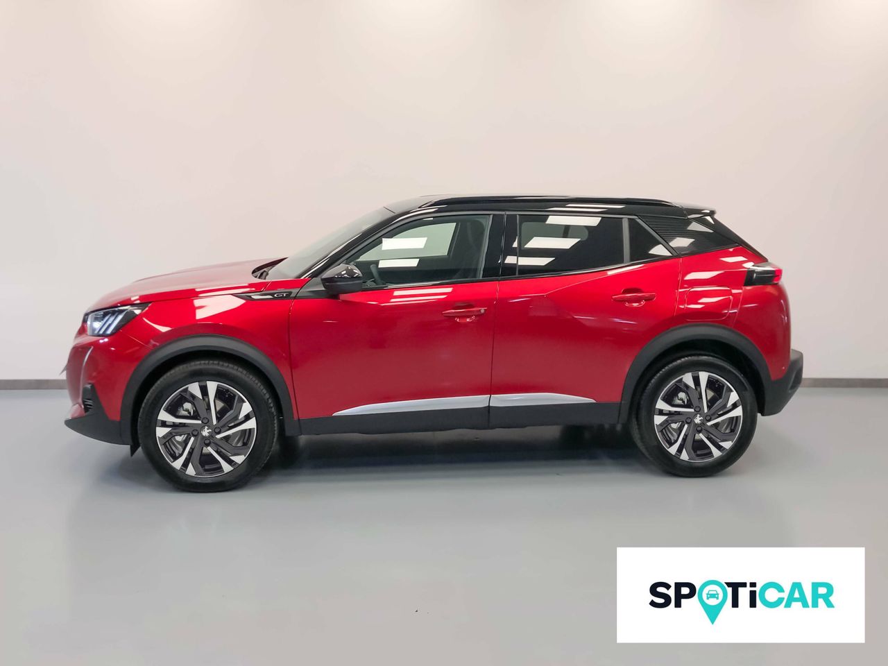 peugeot 2008 2023 / foto grande (3)