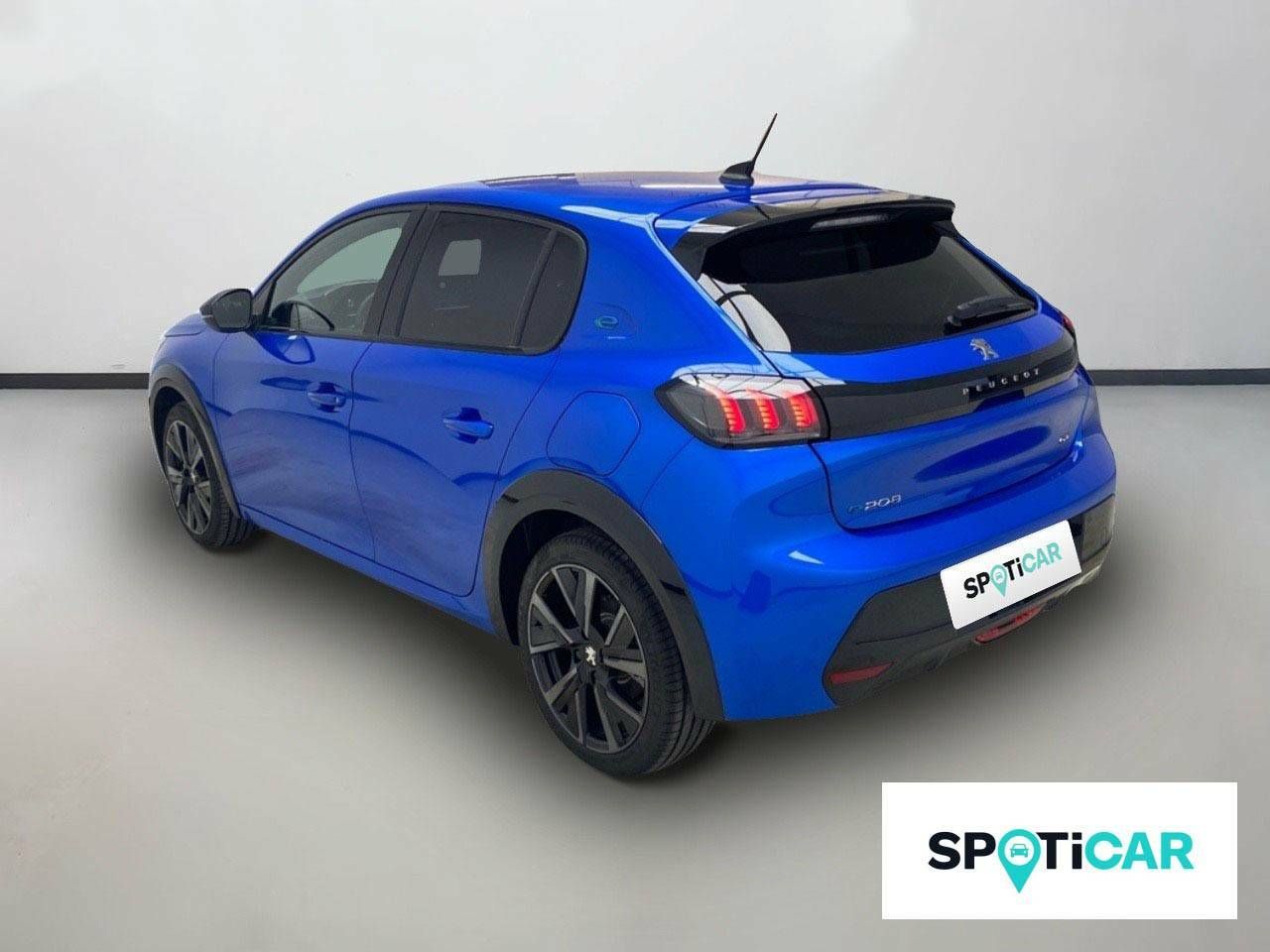 peugeot 208 2023 / foto grande (2)
