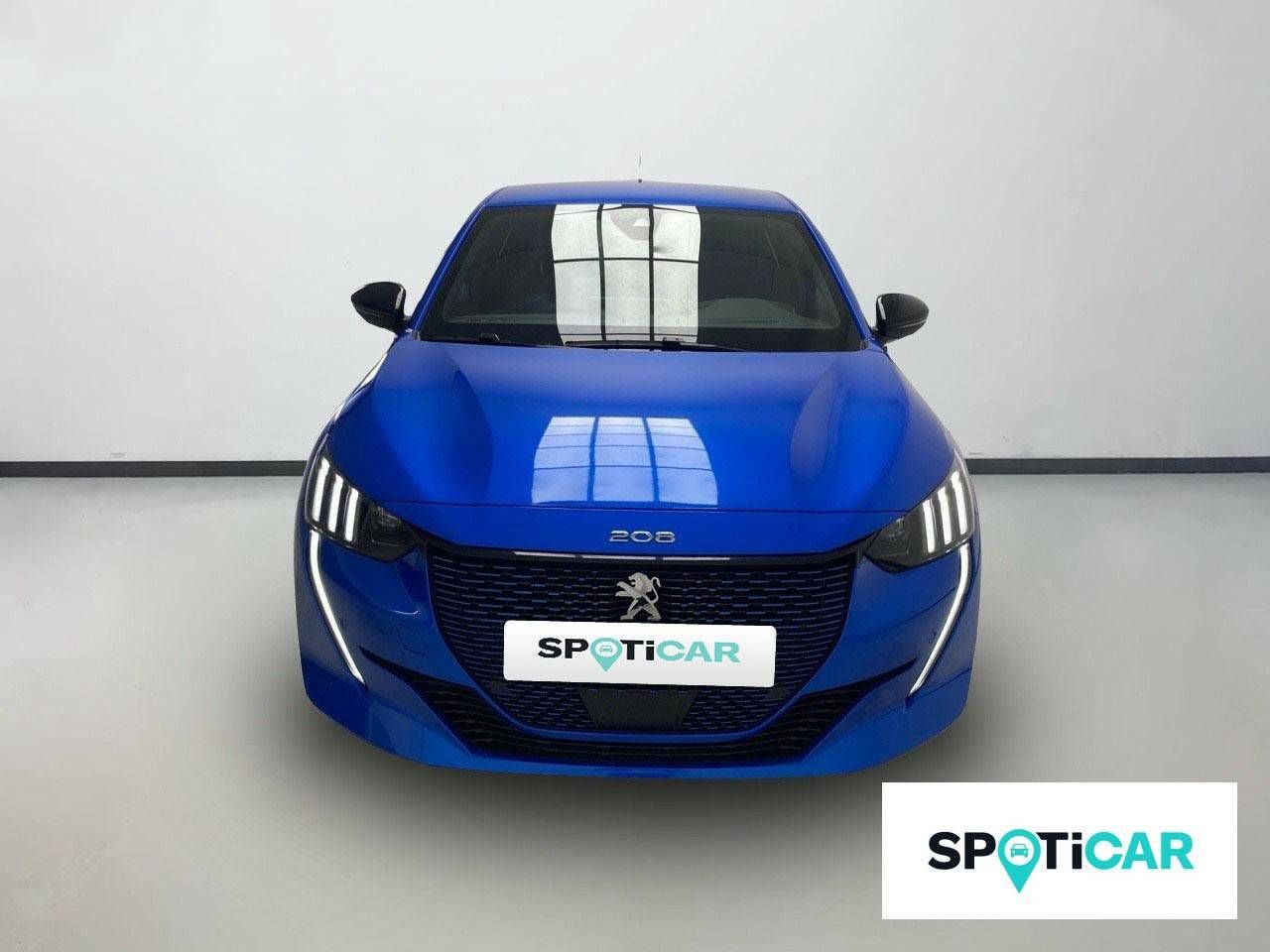 peugeot 208 2023 / foto grande (3)