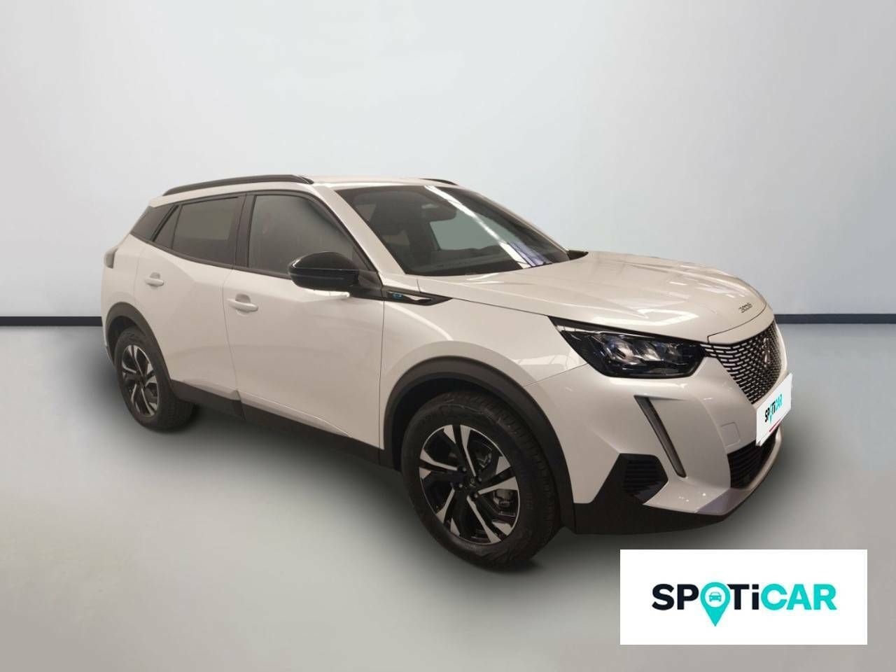peugeot 2008 2023 / foto grande (2)