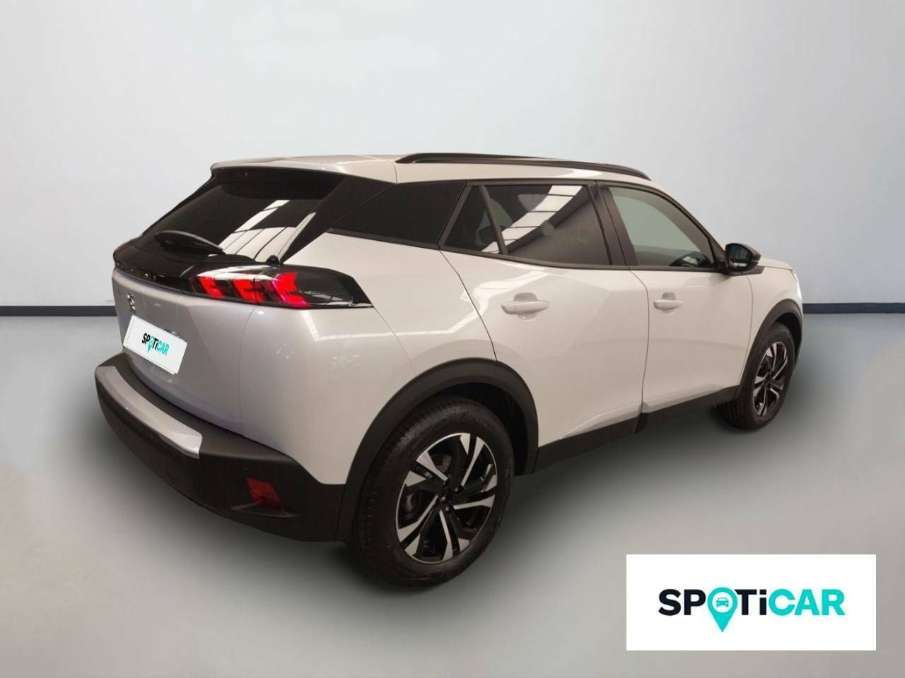 peugeot 2008 2023 / foto grande (3)
