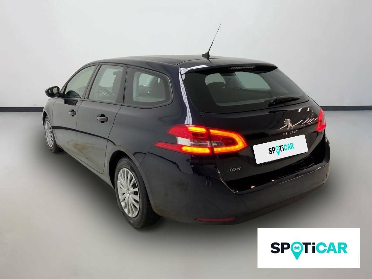 peugeot 308 2017 / foto grande (2)