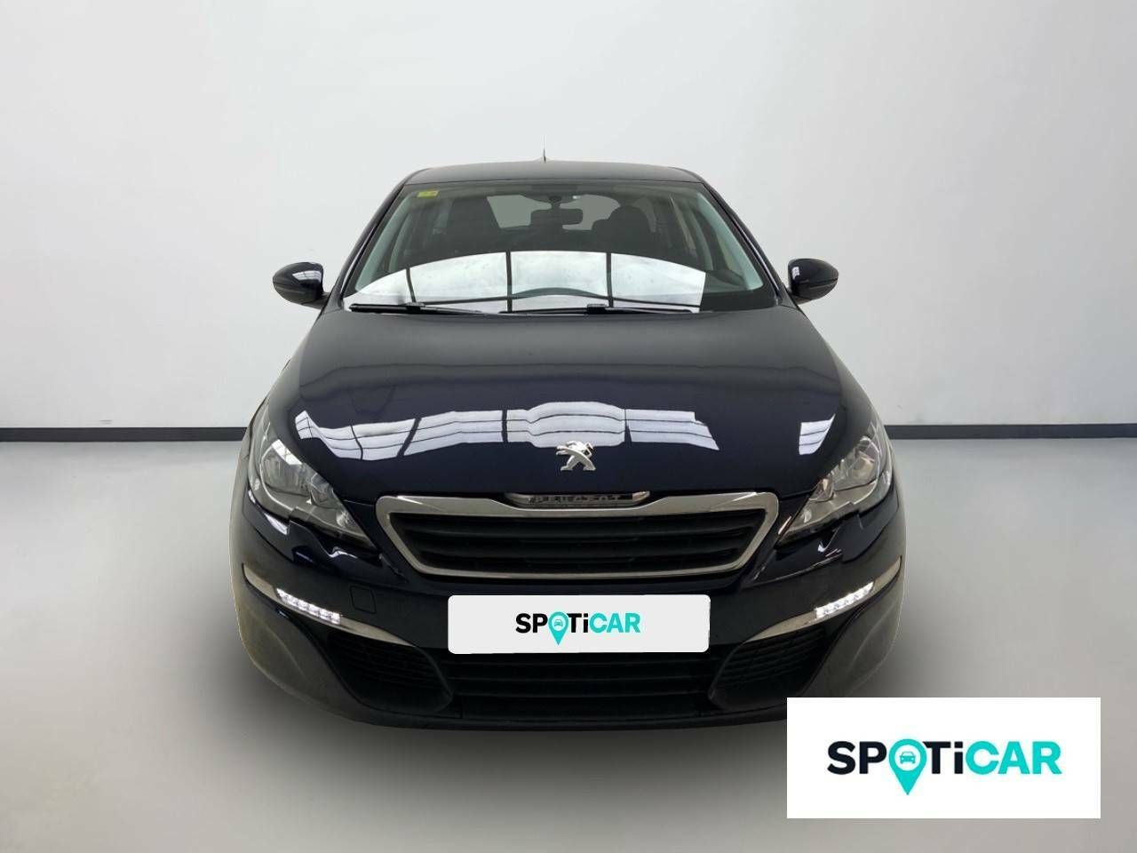peugeot 308 2017 / foto grande (3)