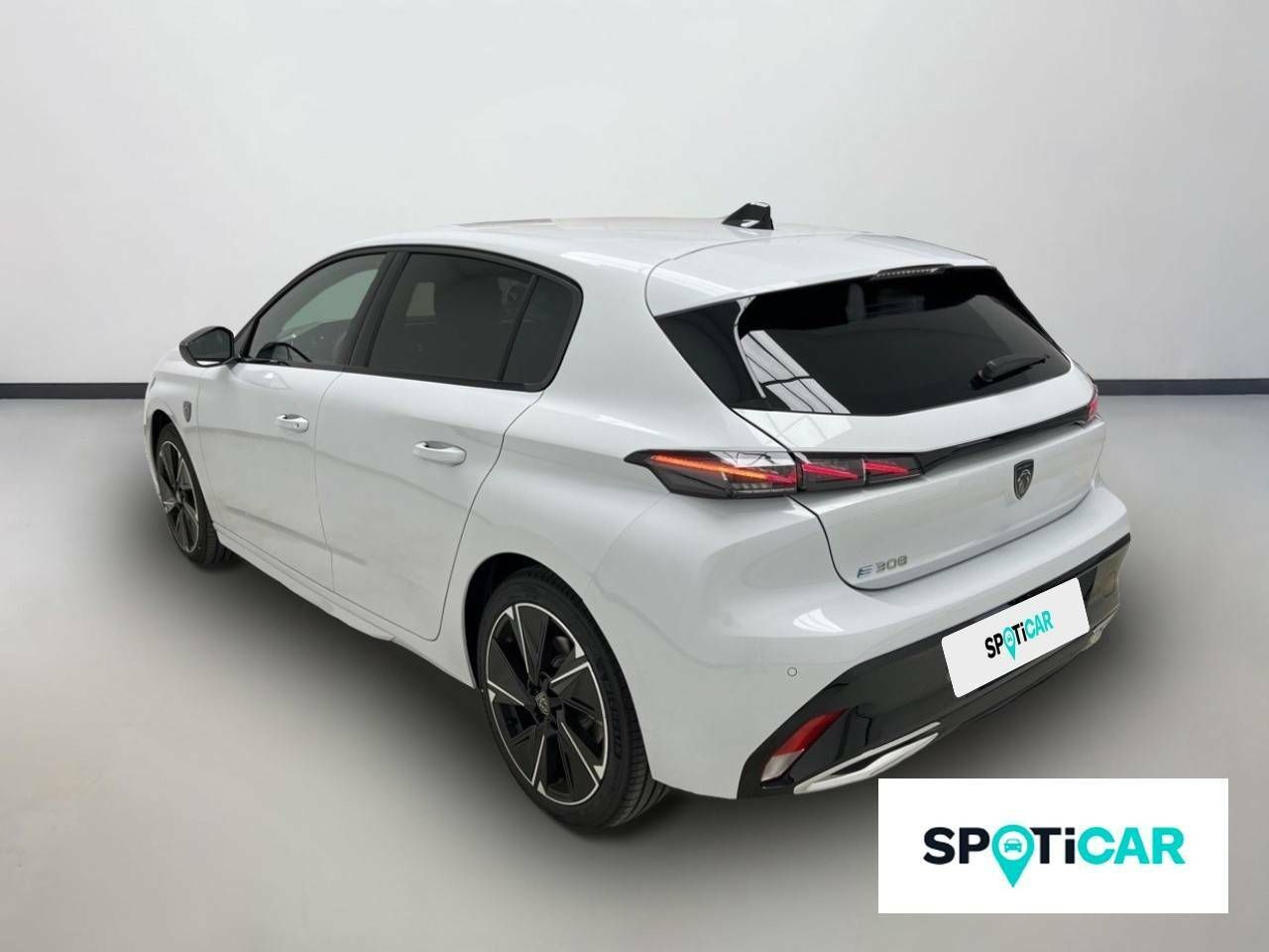 peugeot 308 2023 / foto grande (2)