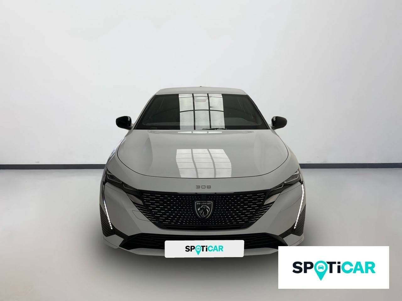 peugeot 308 2023 / foto grande (3)