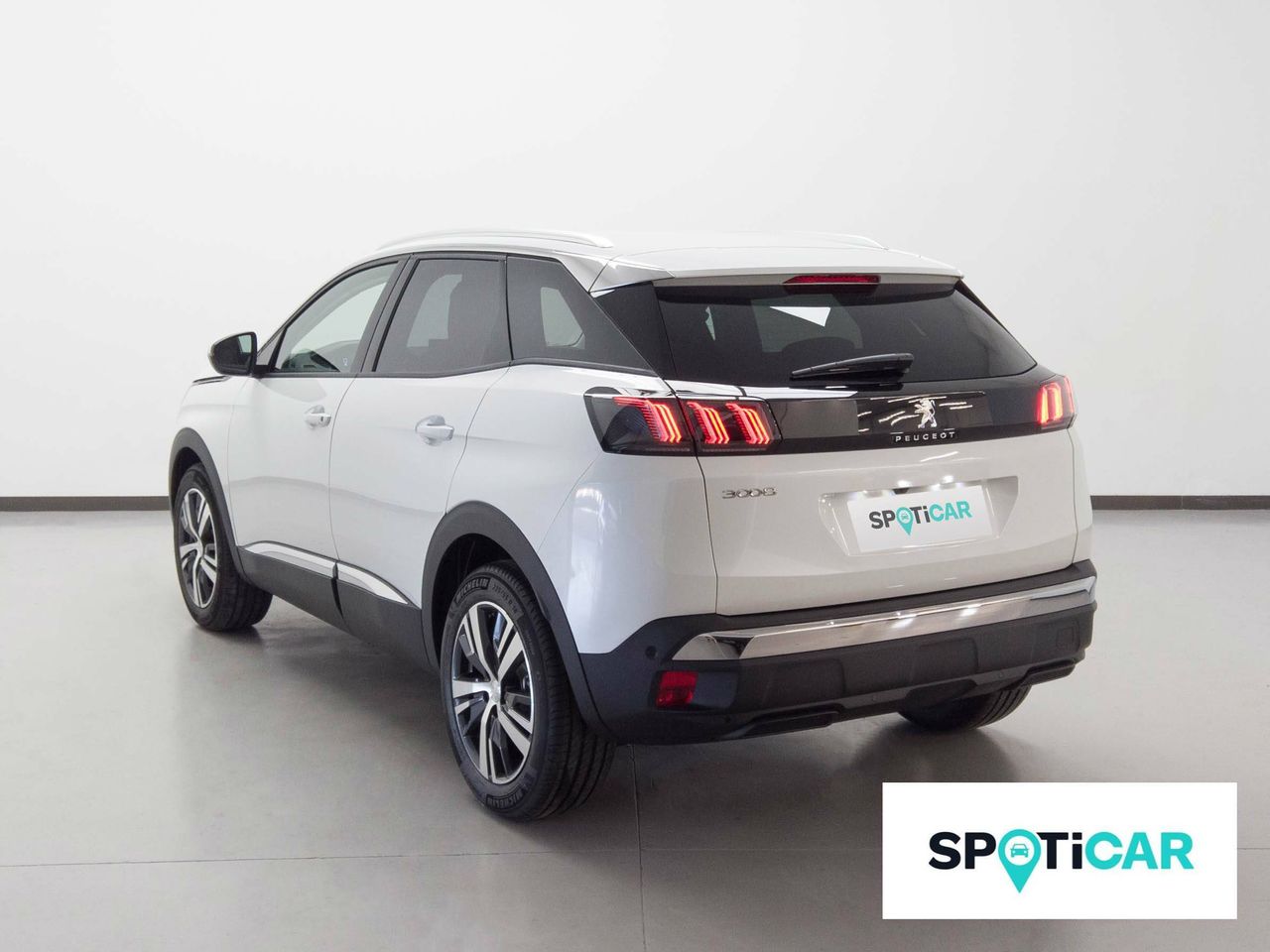 peugeot 3008 2023 / foto grande (2)