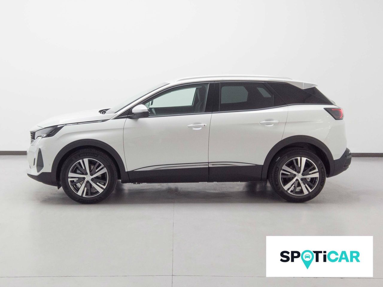 peugeot 3008 2023 / foto grande (3)