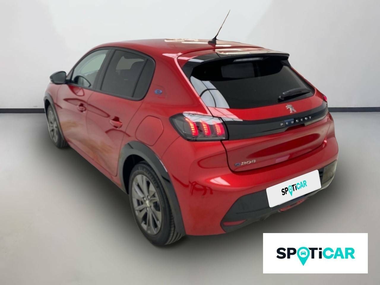 peugeot 208 2023 / foto grande (2)