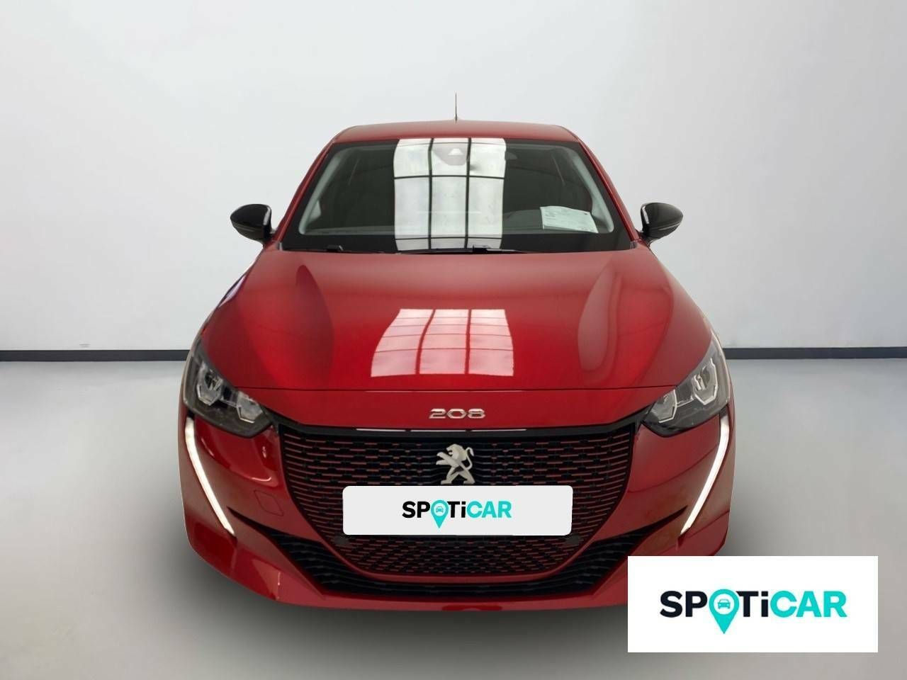 peugeot 208 2023 / foto grande (3)