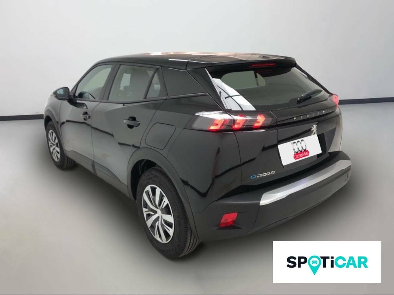 peugeot 2008 2024 / foto grande (2)