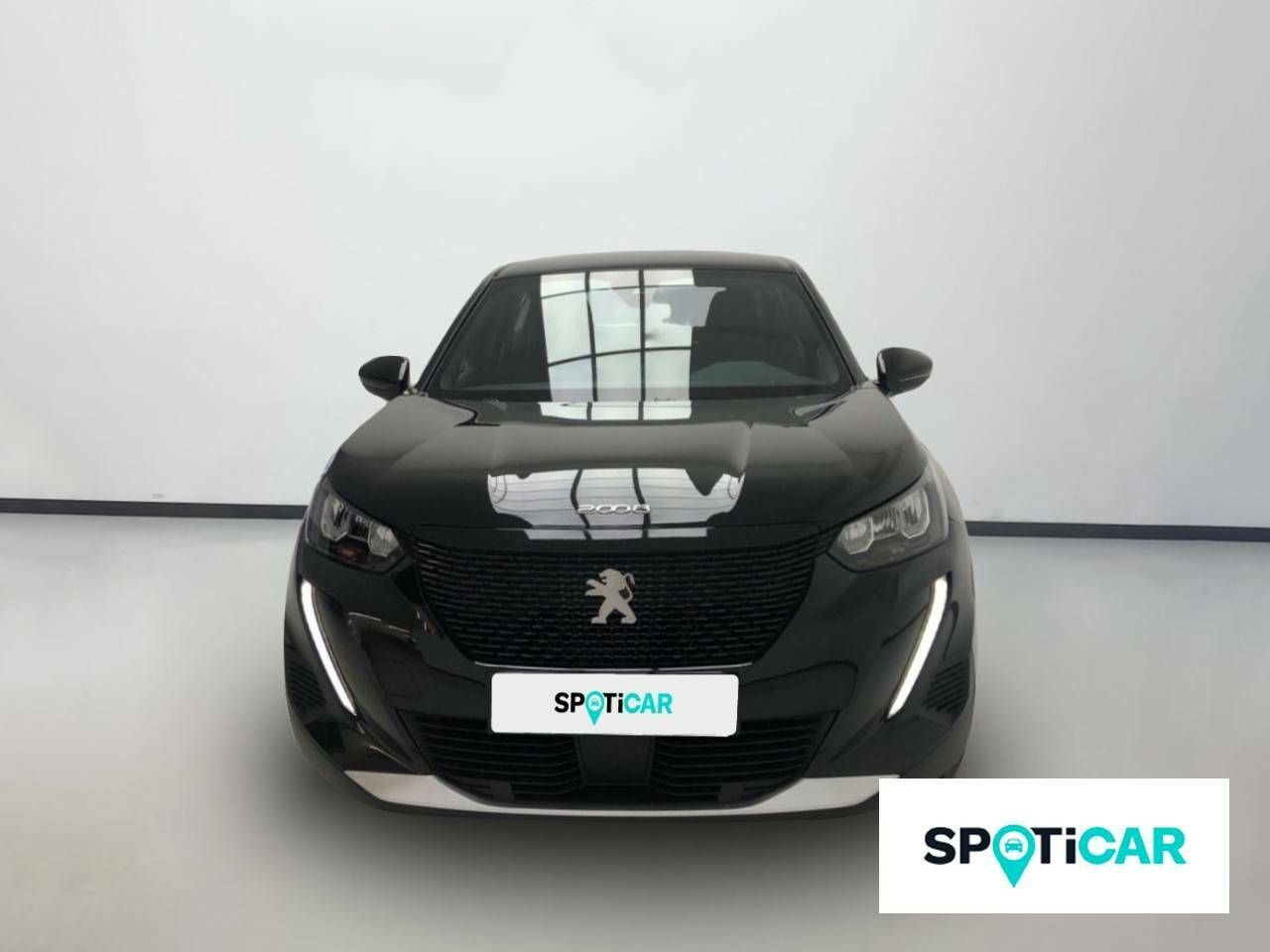 peugeot 2008 2024 / foto grande (3)