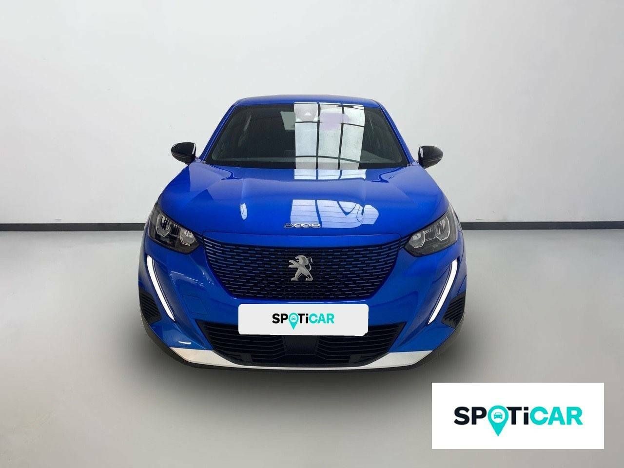 peugeot 2008 2024 / foto grande (3)