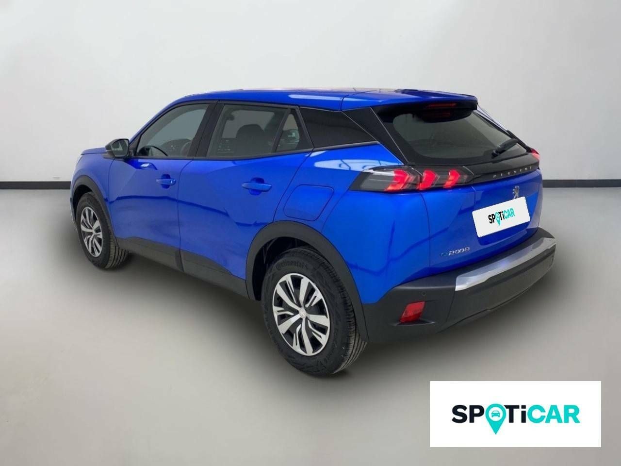 peugeot 2008 2024 / foto grande (2)
